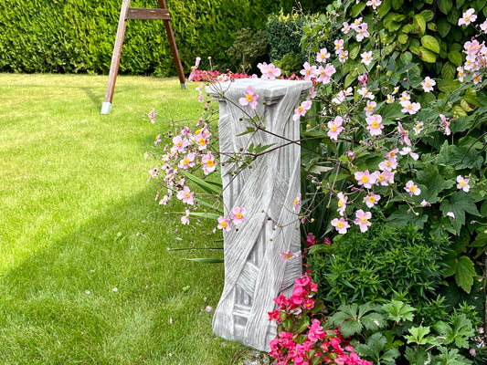 Den Kunstneriske Fusionssøjle