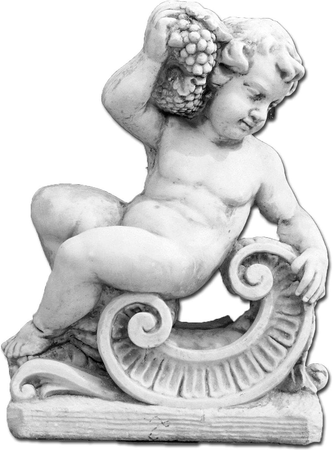 Recompensa do Cupido