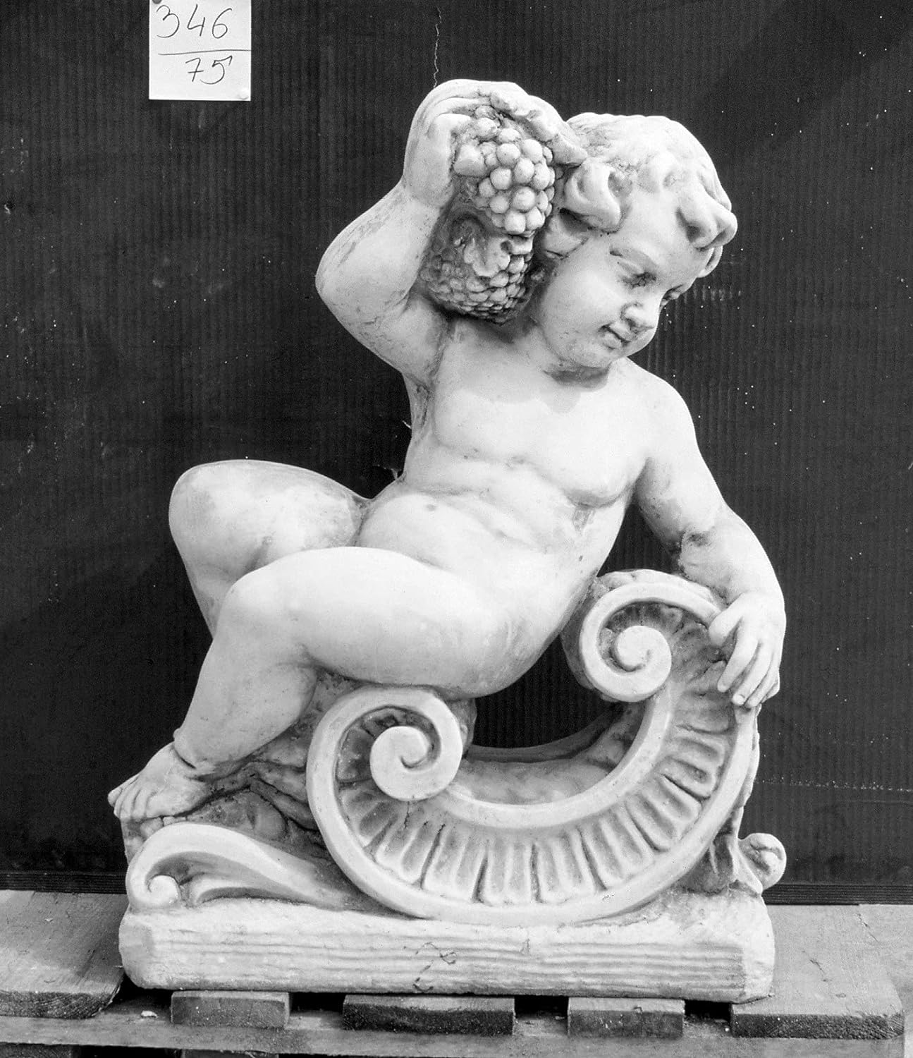 Recompensa do Cupido